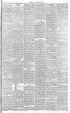 Daily Gazette for Middlesbrough Monday 19 July 1875 Page 3