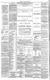 Daily Gazette for Middlesbrough Friday 23 July 1875 Page 2