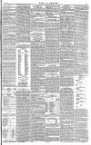 Daily Gazette for Middlesbrough Friday 23 July 1875 Page 3