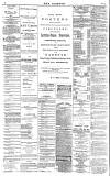 Daily Gazette for Middlesbrough Friday 23 July 1875 Page 4