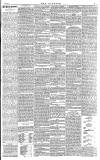 Daily Gazette for Middlesbrough Wednesday 28 July 1875 Page 3