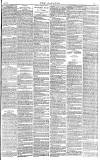 Daily Gazette for Middlesbrough Saturday 31 July 1875 Page 3