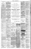 Daily Gazette for Middlesbrough Saturday 31 July 1875 Page 4