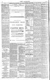 Daily Gazette for Middlesbrough Monday 02 August 1875 Page 2