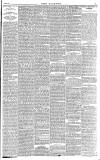 Daily Gazette for Middlesbrough Monday 02 August 1875 Page 3