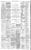 Daily Gazette for Middlesbrough Monday 02 August 1875 Page 4