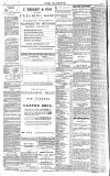 Daily Gazette for Middlesbrough Tuesday 03 August 1875 Page 2