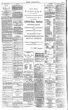 Daily Gazette for Middlesbrough Tuesday 03 August 1875 Page 4