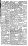 Daily Gazette for Middlesbrough Tuesday 10 August 1875 Page 3