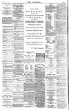 Daily Gazette for Middlesbrough Tuesday 10 August 1875 Page 4