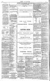 Daily Gazette for Middlesbrough Friday 13 August 1875 Page 2