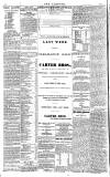 Daily Gazette for Middlesbrough Monday 16 August 1875 Page 2