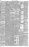 Daily Gazette for Middlesbrough Monday 16 August 1875 Page 3