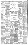 Daily Gazette for Middlesbrough Tuesday 24 August 1875 Page 4