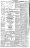Daily Gazette for Middlesbrough Wednesday 01 September 1875 Page 2