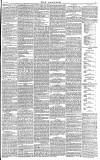 Daily Gazette for Middlesbrough Wednesday 01 September 1875 Page 3