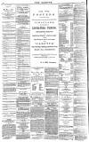 Daily Gazette for Middlesbrough Wednesday 01 September 1875 Page 4