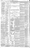 Daily Gazette for Middlesbrough Saturday 04 September 1875 Page 2