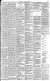 Daily Gazette for Middlesbrough Saturday 04 September 1875 Page 3