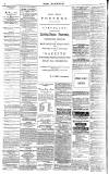 Daily Gazette for Middlesbrough Saturday 04 September 1875 Page 4