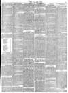 Daily Gazette for Middlesbrough Tuesday 14 September 1875 Page 3