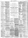 Daily Gazette for Middlesbrough Tuesday 14 September 1875 Page 4
