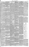 Daily Gazette for Middlesbrough Wednesday 22 September 1875 Page 3