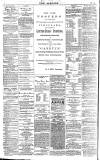 Daily Gazette for Middlesbrough Wednesday 22 September 1875 Page 4