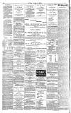 Daily Gazette for Middlesbrough Wednesday 29 September 1875 Page 2