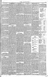 Daily Gazette for Middlesbrough Wednesday 29 September 1875 Page 3