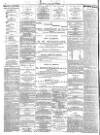 Daily Gazette for Middlesbrough Friday 01 October 1875 Page 2
