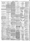 Daily Gazette for Middlesbrough Friday 01 October 1875 Page 4