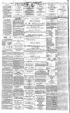 Daily Gazette for Middlesbrough Saturday 02 October 1875 Page 2