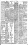 Daily Gazette for Middlesbrough Saturday 02 October 1875 Page 3