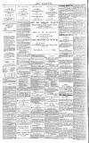 Daily Gazette for Middlesbrough Friday 08 October 1875 Page 2