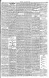 Daily Gazette for Middlesbrough Friday 08 October 1875 Page 3
