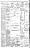 Daily Gazette for Middlesbrough Saturday 09 October 1875 Page 2