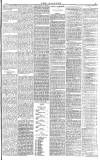 Daily Gazette for Middlesbrough Saturday 09 October 1875 Page 3