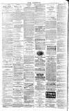 Daily Gazette for Middlesbrough Saturday 09 October 1875 Page 4