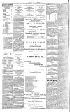 Daily Gazette for Middlesbrough Wednesday 13 October 1875 Page 2