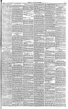 Daily Gazette for Middlesbrough Wednesday 13 October 1875 Page 3