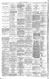Daily Gazette for Middlesbrough Wednesday 13 October 1875 Page 4