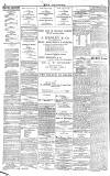 Daily Gazette for Middlesbrough Wednesday 20 October 1875 Page 2