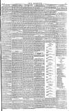 Daily Gazette for Middlesbrough Wednesday 20 October 1875 Page 3