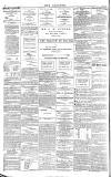 Daily Gazette for Middlesbrough Friday 22 October 1875 Page 2