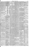 Daily Gazette for Middlesbrough Friday 22 October 1875 Page 3