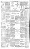 Daily Gazette for Middlesbrough Wednesday 27 October 1875 Page 2