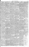 Daily Gazette for Middlesbrough Wednesday 27 October 1875 Page 3