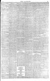 Daily Gazette for Middlesbrough Monday 01 November 1875 Page 3