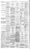 Daily Gazette for Middlesbrough Wednesday 03 November 1875 Page 4